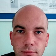 ���������� ����, ���� ������� �������, 34 ����, ������������ ��� ������, ����� � ���������