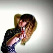 ���������� ������, ���� ������� ��������, 30 ���, ������������ ��� ������, ����� � ���������, c�������� ���������