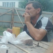 ���������� ������ ���, ���� ������� Seregka, 33 ����, ������������ ��� ������, ����� � ���������, c�������� ���������, ���������