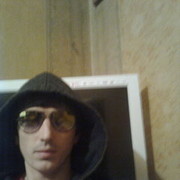  ,  artem, 38