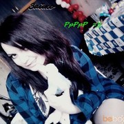  ,   Anna, 31 ,  