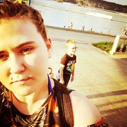 ���������� ������, ���� ������� ���, 29 ���, ������������ ��� ������, ���������