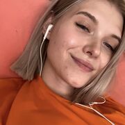  ,   , 24 ,     