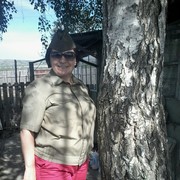  -,   , 63 ,   ,   , c 