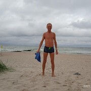  ,   Vladimir, 42 ,   ,   , c 