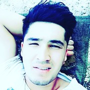 ,   Behrus, 29 ,   