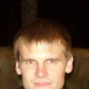  ,   , 41 ,   