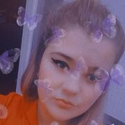 ���������� ������, ���� ������� Luiza, 22 ����, ������������ ��� ������, ����� � ���������