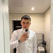  ,  , 28