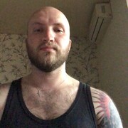  ,  , 30