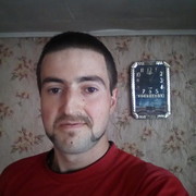  ,   , 30 ,   ,   , c , 