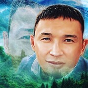 ���������� �����-�������, ���� ������� ����, 30 ���, ������������ ��� ������, ����� � ���������, c�������� ���������, ���������