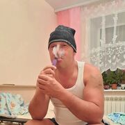  ,   , 46 ,   c 
