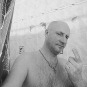 ���������� ����, ���� ������� �������, 48 ���, ������������ ��� ������, ����� � ���������