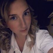 ���������� ������-��-����, ���� ������� �������, 30 ���, ������������ ��� ������, ����� � ���������, c�������� ���������