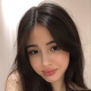 ,  , 22