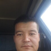  ,   Elyorjon, 32 ,   ,   