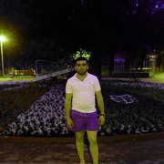 ���������� ������, ���� ������� ������, 39 ���, ������������ ��� ������, ����� � ���������, c�������� ���������