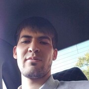  ,   , 31 ,   ,   