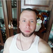  ,   Artur, 36 ,   ,   , c , 