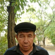  ,   , 69 ,   ,   , c 