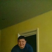  ,   , 42 ,     , c , 
