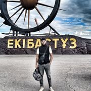 ���������� ���������, ���� ������� Zuxriddin, 27 ���, ������������ ��� ������, ����� � ���������