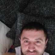  ,  , 41