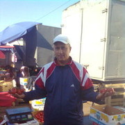  ,   Djon, 54 ,   ,   , c 