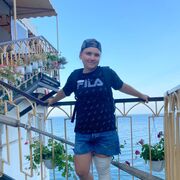  ,   , 21 ,     , c 