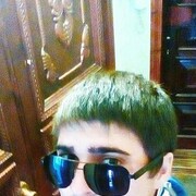  ,   , 29 ,   ,   