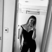 ���������� ������, ���� ������� ���, 35 ���, ������������ ��� ������, ����� � ���������