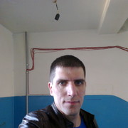 ���������� ��������, ���� ������� �������, 45 ���, ������������ ��� ������, ����� � ���������, c�������� ���������