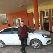  ,   , 61 ,   ,   , c 