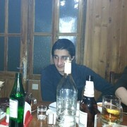 ���������� �������, ���� ������� ������, 34 ����, ������������ ��� ������, ����� � ���������