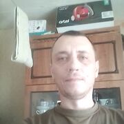 ���������� ������ ��������, ���� ������� ������, 40 ���, ������������ ��� ������, ����� � ���������, c�������� ���������