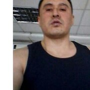 ���������� ������, ���� ������� �����, 48 ���, ������������ ��� ������, ����� � ���������, c�������� ���������