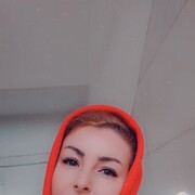  ,   , 38 ,   c 