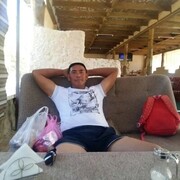 ���������� ������, ���� ������� �����, 43 ����, ������������ ��� ������, ����� � ���������