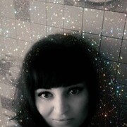  -,   , 35 ,  