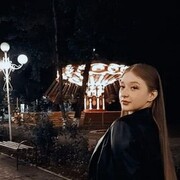 ���������� ������, ���� ������� ��������, 25 ���, ������������ ��� ������, ����� � ���������