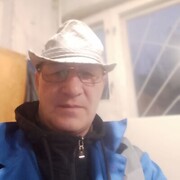  ,   , 58 ,   ,   