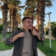 ���������� ������, ���� ������� ����, 27 ���, ������������ ��� ������, ����� � ���������, c�������� ���������, ���������