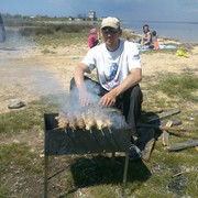 ���������� ���������, ���� ������� ���������, 42 ����, ������������ ��� ������, ����� � ���������, c�������� ���������