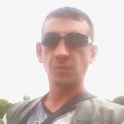  ,   , 42 ,   ,   , c , 