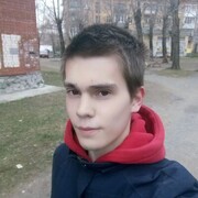 ���������� ������������, ���� ������� ����, 28 ���, ������������ ��� ������, ����� � ���������, c�������� ���������