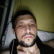 ���������� ��������, ���� ������� ���������, 37 ���, ������������ ��� ������, ����� � ���������, c�������� ���������, ���������