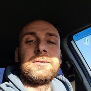 ���������� ������, ���� ������� ����, 35 ���, ������������ ��� ������, ����� � ���������, c�������� ���������, ���������