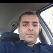 ���������� �������, ���� ������� ����, 43 ����, ������������ ��� ������, ����� � ���������