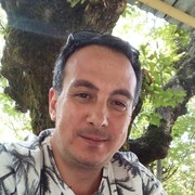  ,   Mehrab, 50 ,   ,   , 